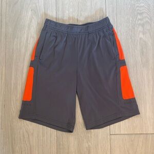 Tek Gear Boys Athletic Shorts